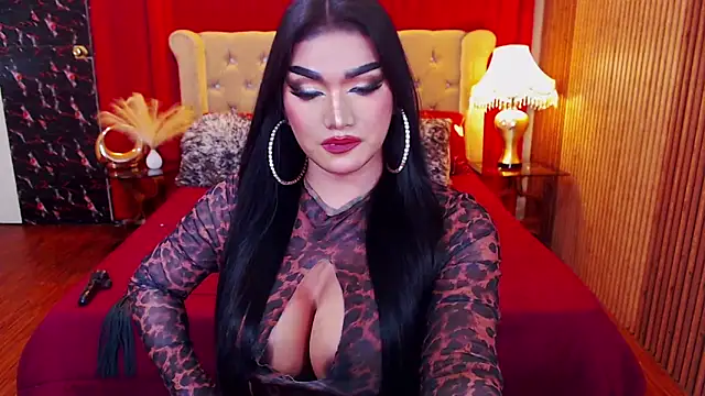 Snapshot of CaroleTurner chatting on November 5, 2025, 5:29 am CaroleTurner online show from November 5, 2025, 5:29 am