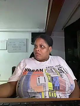 gabrielabrunette69 online show from January 15, 2026, 12:04 am