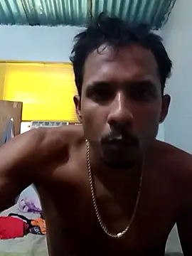 Snapshot of blackhot30 chatting on October 9, 2025, 9:46 pm blackhot30 online show from October 9, 2025, 9:46 pm