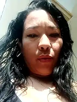 Kylee79 online show from March 14, 2026, 7:41 pm