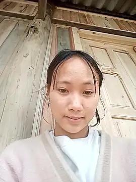 minachao- online show from January 15, 2026, 2:49 am