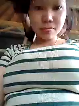 marylove-cc online show from October 12, 2025, 8:13 am