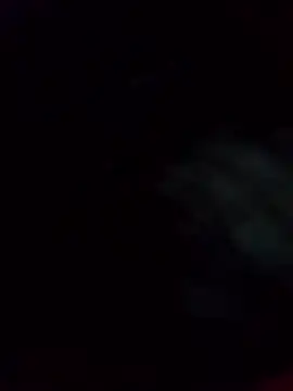 marylove-cc online show from October 27, 2025, 4:44 pm