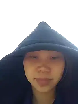 marylove-cc online show from December 2, 2025, 2:28 am