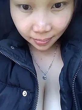 marylove-cc online show from December 22, 2025, 5:48 am