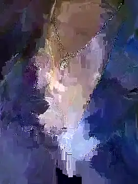 marylove-cc online show from January 19, 2026, 8:18 am