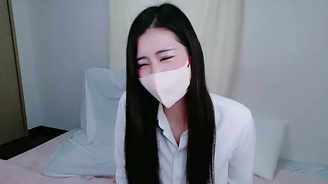 Ran 2323 online show from February 17, 2026, 2:30 am