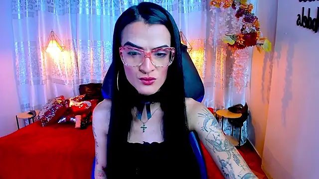 Snapshot of ZAMMIRA chatting on October 30, 2025, 5:31 am ZAMMIRA online show from October 30, 2025, 5:31 am