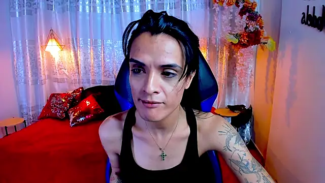 Snapshot of ZAMMIRA chatting on November 1, 2025, 5:31 am ZAMMIRA online show from November 1, 2025, 5:31 am