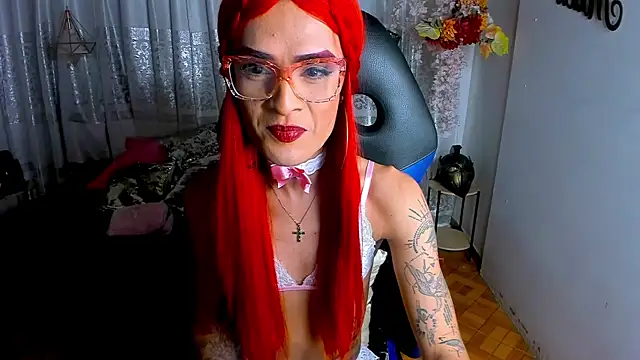 Snapshot of ZAMMIRA chatting on November 14, 2025, 3:27 am ZAMMIRA online show from November 14, 2025, 3:27 am