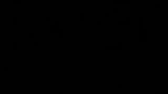 Snapshot of ZAMMIRA chatting on December 18, 2025, 6:58 pm ZAMMIRA online show from December 18, 2025, 6:58 pm