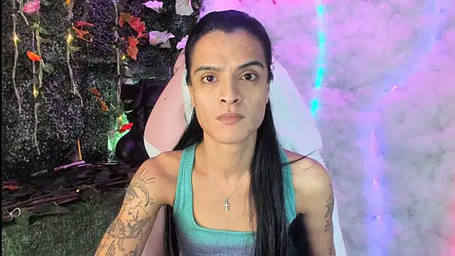 Snapshot of ZAMMIRA chatting on January 12, 2026, 5:56 am ZAMMIRA online show from January 12, 2026, 5:56 am