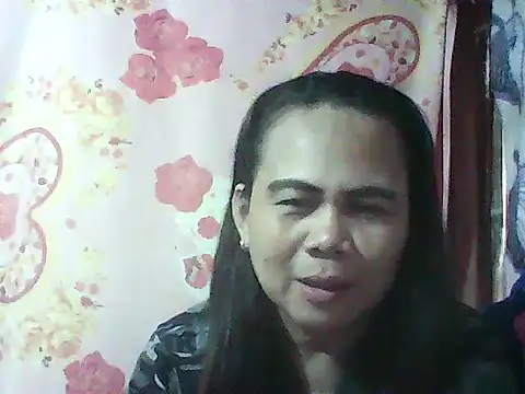 Snapshot of erma_joy chatting on October 10, 2025, 3:05 am erma joy online show from October 10, 2025, 3:05 am
