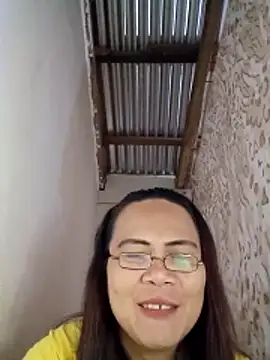 erma joy online show from October 26, 2025, 8:31 am