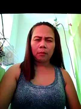 erma joy online show from January 13, 2026, 3:56 am