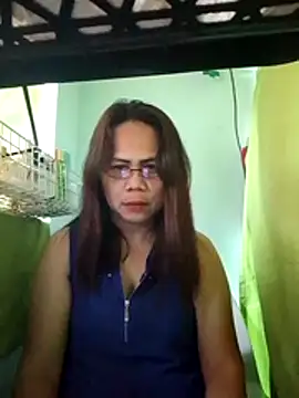 erma joy online show from January 16, 2026, 4:38 am