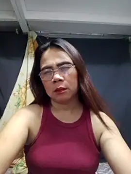 erma joy online show from April 25, 2026, 12:13 am