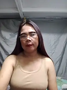 erma joy online show from May 1, 2026, 11:26 am