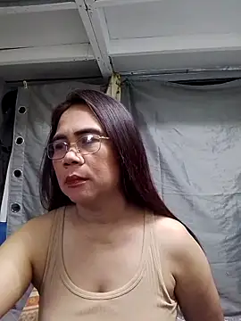 erma joy online show from May 2, 2026, 1:10 am
