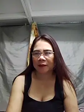 erma joy online show from May 2, 2026, 7:52 pm