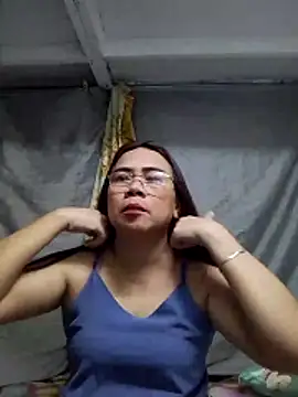 erma joy online show from May 4, 2026, 9:33 pm