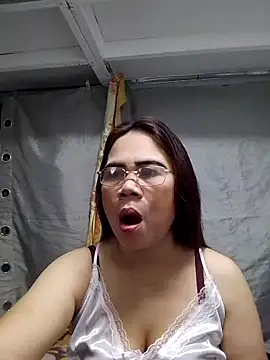 erma joy online show from May 5, 2026, 9:56 pm