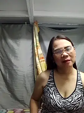 erma joy online show from May 6, 2026, 10:31 am