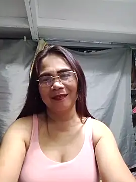 erma joy online show from May 7, 2026, 11:37 am