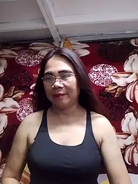 Snapshot of erma_joy chatting on May 12, 2026, 12:02 pm erma joy online show from May 12, 2026, 12:02 pm