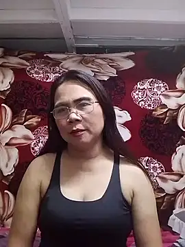 Snapshot of erma_joy chatting on May 18, 2026, 4:40 am erma joy online show from May 18, 2026, 4:40 am