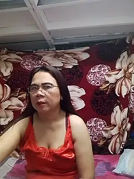 Snapshot of erma_joy chatting on May 22, 2026, 7:41 pm erma joy online show from May 22, 2026, 7:41 pm