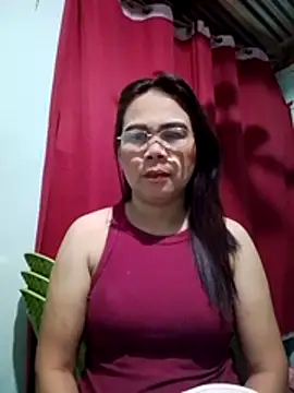 Snapshot of erma_joy chatting on June 19, 2026, 9:57 am erma joy online show from June 19, 2026, 9:57 am