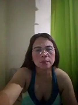 Snapshot of erma_joy chatting on July 20, 2026, 10:39 am erma joy online show from July 20, 2026, 10:39 am