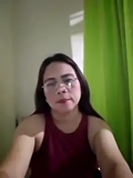 Snapshot of erma_joy chatting on July 28, 2026, 9:03 pm erma joy online show from July 28, 2026, 9:03 pm