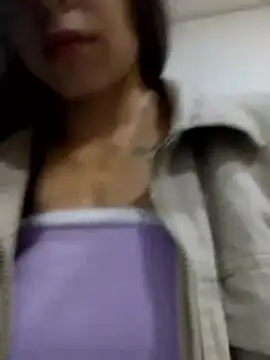 you yuyuu online show from December 19, 2025, 4:52 am