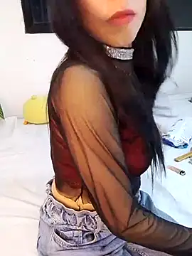 you yuyuu online show from January 14, 2026, 5:02 am