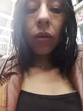 you yuyuu online show from April 25, 2026, 3:09 am