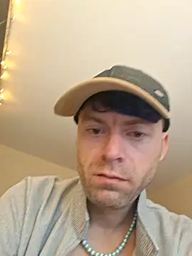 DelayedAnalog720 online show from November 20, 2025, 3:01 pm