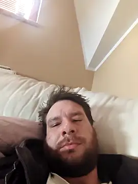 Asjdghnf online show from February 16, 2026, 10:55 am