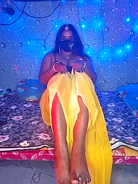 Sweet-Maddlina online show from December 3, 2025, 6:17 pm