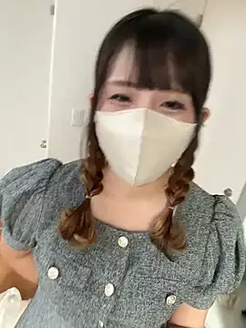 nikukyu chan online show from October 12, 2025, 3:38 am