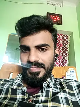 Snapshot of Rajplayboy38 chatting on October 9, 2025, 8:12 am Rajplayboy38 online show from October 9, 2025, 8:12 am