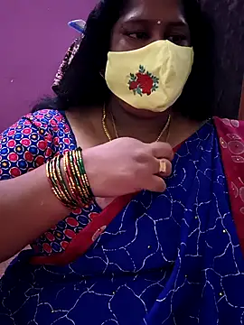 sweetrevathi online show from October 22, 2025, 7:30 am