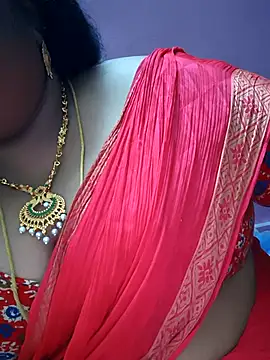 sweetrevathi online show from October 28, 2025, 4:20 pm