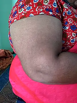 sweetrevathi online show from October 29, 2025, 4:26 am