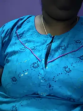 sweetrevathi online show from November 7, 2025, 7:03 pm