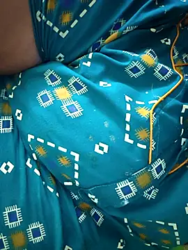 sweetrevathi online show from November 30, 2025, 9:02 am