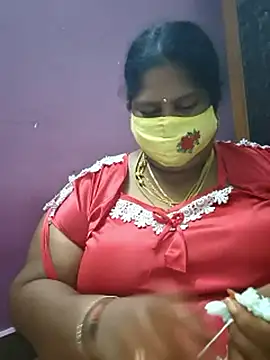 sweetrevathi online show from January 18, 2026, 4:55 pm