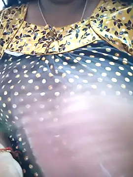 sweetrevathi online show from February 2, 2026, 4:27 pm