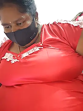 sweetrevathi online show from February 3, 2026, 4:23 pm